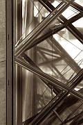 Wall_Art_Alphabet_Photography_Art_ 1172